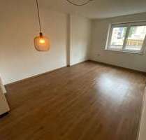 Wohnung zum Mieten in Nürnberg 450,00 € 27 m²