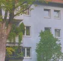 Wohnung zum Kaufen in Frankfurt am Main 435.000,00 € 80 m²