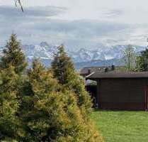 Grundstück zu verkaufen in Garmisch-P. 1.195.000,00 € 1511 m²