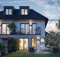 Haus zum Kaufen in München 1.160.000,00 € 130 m²