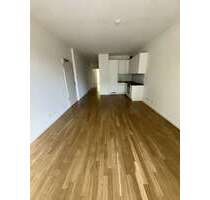 Wohnung zum Mieten in Frankfurt am Main 1.275,00 € 56.39 m²