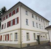 Wohnung zum Mieten in Bad Friedrichshall 897,00 € 97.5 m²