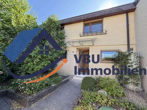 Foto - Haus zum Kaufen in Lauffen 419.000,00 € 133.69 m²