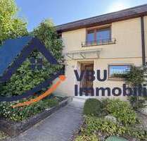 Haus zum Kaufen in Lauffen 419.000,00 € 133.69 m²