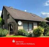 Haus zum Kaufen in Wolfsburg 419.000,00 € 239.69 m²