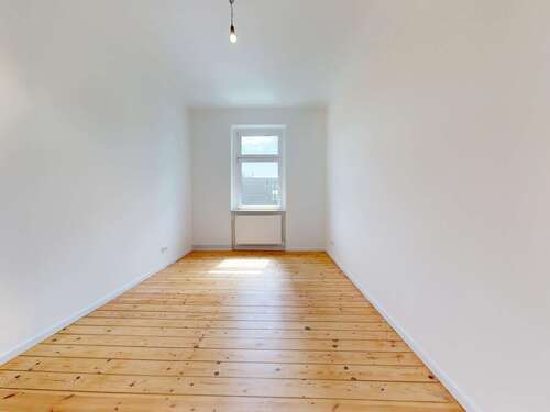 Foto - Wohnung zum Mieten in Berlin 1.710,00 € 95 m²
