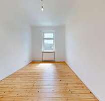 Wohnung zum Mieten in Berlin 1.710,00 € 95 m²