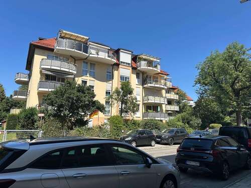 Foto - Wohnung zum Kaufen in München 755.000,00 € 80.3 m²