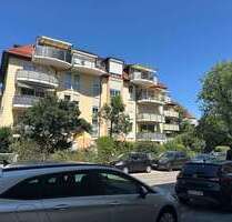 Wohnung zum Kaufen in München 755.000,00 € 80.3 m²