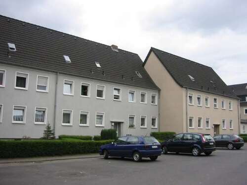Foto - Wohnung zum Mieten in Wesseling 679,00 € 58.39 m²