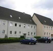 Wohnung zum Mieten in Wesseling 679,00 € 58.39 m²