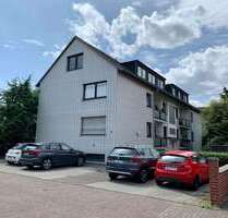 Wohnung zum Mieten in Bergisch Gladbach Refrath 900,00 € 88 m² Wohnung zum Mieten in Bergisch Gladbach Refrath 900,00 € 88 m²