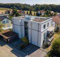 Wohnung zum Mieten in Marburg Bauerbach 430,00 € 38 m² - Marburg / Bauerbach