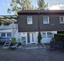 Wohnung zum Kaufen in Sprockhövel 325.000,00 € 140.3 m²