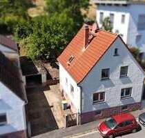 Haus zum Kaufen in Gründau 195.000,00 € 113 m²