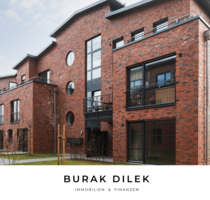 Wohnung zum Kaufen in Barenburg 157.384,36 € 35.54 m²
