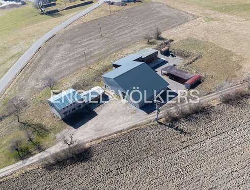 Foto - Haus zum Kaufen in Ühlingen Birkendorf 750.000,00 € 157 m²