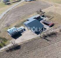 Haus zum Kaufen in Ühlingen Birkendorf 750.000,00 € 157 m²