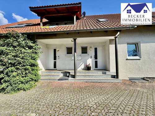 Foto - Haus zum Kaufen in Denkte Klein Denkte 962.500,00 € 820 m²