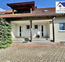 Haus zum Kaufen in Denkte Klein Denkte 962.500,00 € 820 m² - Denkte / Klein Denkte