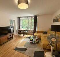 Wohnung zum Kaufen in Frankfurt am Main 320.000,00 € 37.1 m²