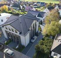 Wohnung zum Kaufen in Sörgenloch 329.500,00 € 79 m²
