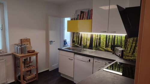 Foto - Wohnung zum Kaufen in Erlangen 320.000,00 € 68 m²