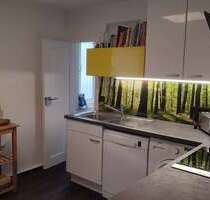 Wohnung zum Kaufen in Erlangen 320.000,00 € 68 m²