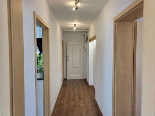 Foto - Wohnung zum Kaufen in Erlangen 320.000,00 € 68 m²