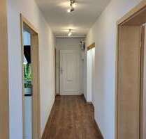 Wohnung zum Kaufen in Erlangen 320.000,00 € 68 m²