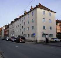 Wohnung zum Kaufen in Erlangen 320.000,00 € 68 m²