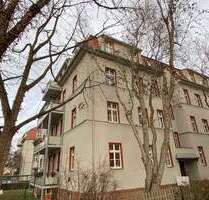 Wohnung zum Mieten in Dresden 580,00 € 68.8 m²