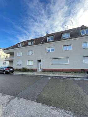 Foto - Wohnung zum Mieten in Oberhausen 770,00 € 96.49 m²