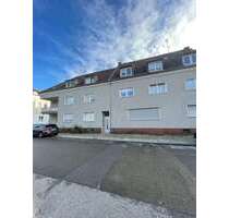 Wohnung zum Mieten in Oberhausen 770,00 € 96.49 m²