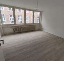 Wohnung zum Mieten in Wuppertal 650,00 € 50.85 m²
