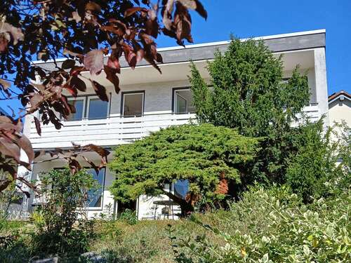 Foto - Haus zum Kaufen in Seeheim-Jugenheim 640.000,00 € 140 m²