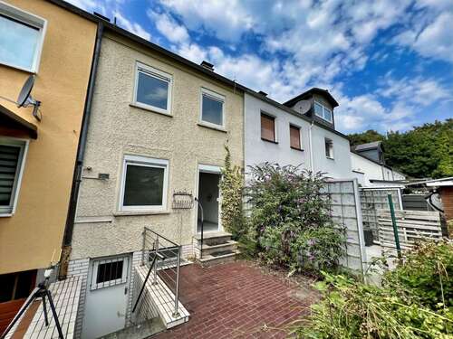 Foto - Haus zum Kaufen in Dortmund 170.000,00 € 57.32 m²