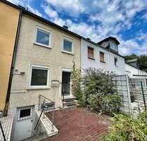 Haus zum Kaufen in Dortmund 170.000,00 € 57.32 m²