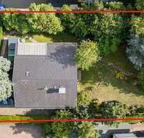 Haus zum Kaufen in Nideggen 299.000,00 € 125 m²