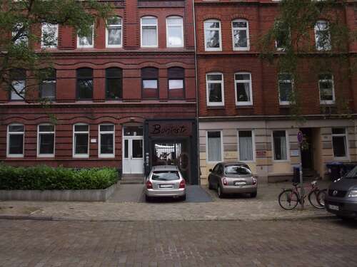 Foto - Wohnung zum Mieten in Kiel 1.440,00 € 95 m²