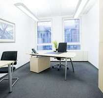 Büro in Düsseldorf 825,00 € 23 m²