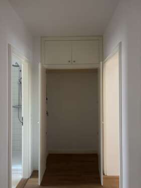 Foto - Wohnung zum Mieten in Potsdam 1.300,00 € 54 m²