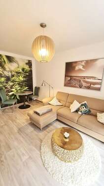 Foto - Wohnung zum Mieten in Rostock 765,00 € 51 m²