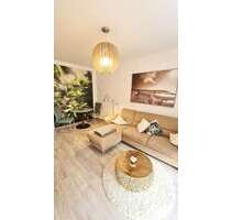 Wohnung zum Mieten in Rostock 765,00 € 51 m²