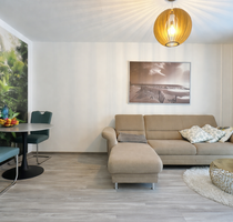 Wohnung zum Mieten in Rostock 765,00 € 51 m²