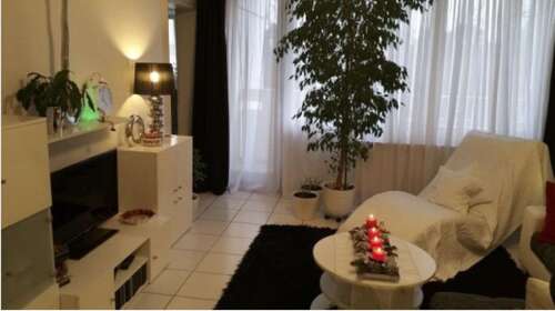 Foto - Wohnung zum Mieten in Mainz 600,00 € 45.5 m²