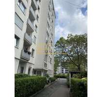 Wohnung zum Kaufen in Heidelberg 259.000,00 € 47 m²