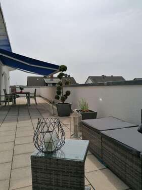 Foto - Wohnung zum Kaufen in Rheda-Wiedenbrück 398.000,00 € 105 m²