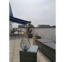 Wohnung zum Kaufen in Rheda-Wiedenbrück 398.000,00 € 105 m²