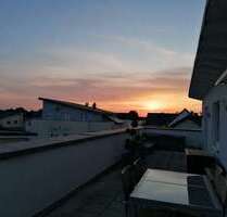 Wohnung zum Kaufen in Rheda-Wiedenbrück 425.000,00 € 124 m²